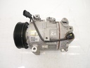 MTD-402747-1