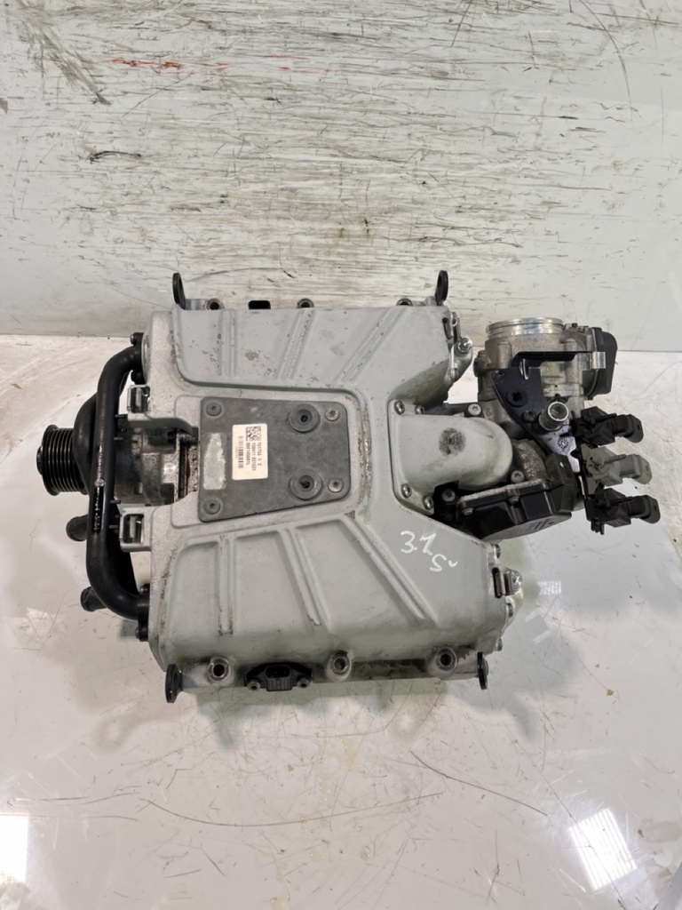 MTD-412009-1