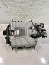 MTD-412009-1