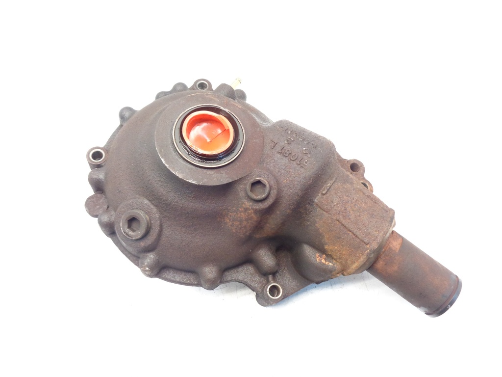 MTD-379930-1