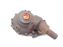 MTD-379930-1