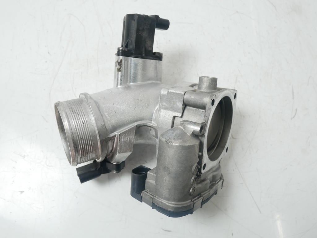 MTD-458237-1