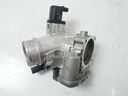 MTD-458237-1