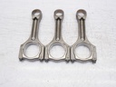 MTD-431562-1