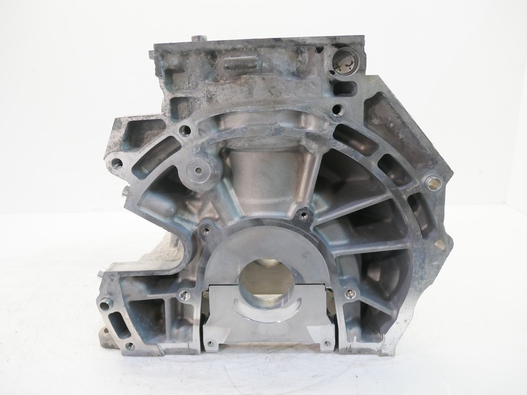 MTD-442394-1