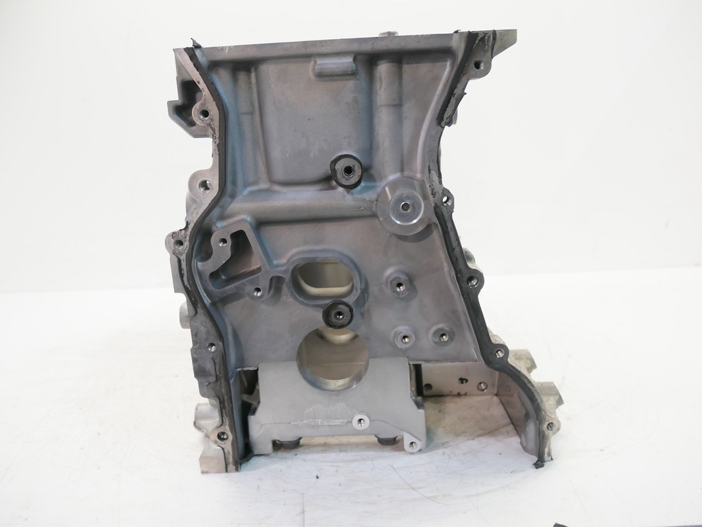 MTD-442394-3
