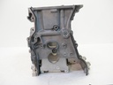 MTD-442394-3