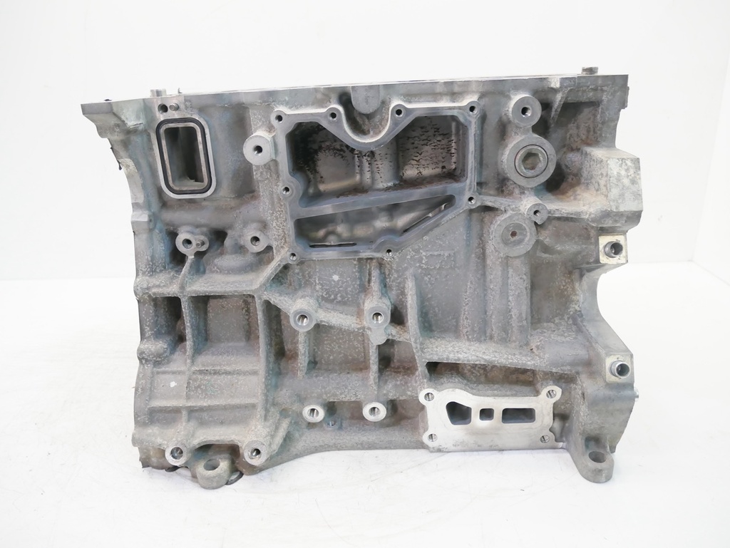 MTD-442394-4