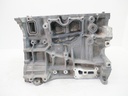 MTD-442394-4