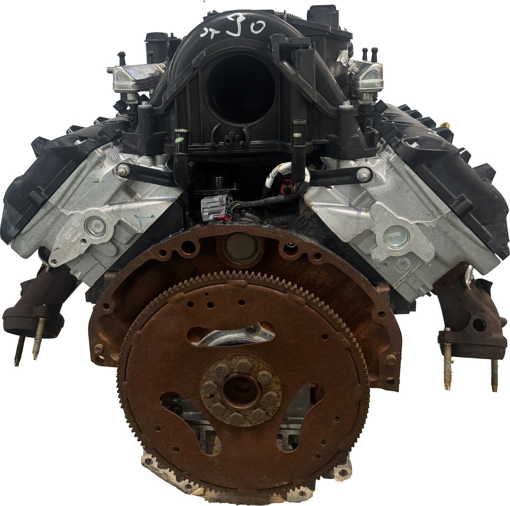MTD-488767-4