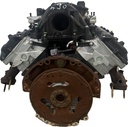 MTD-488767-4