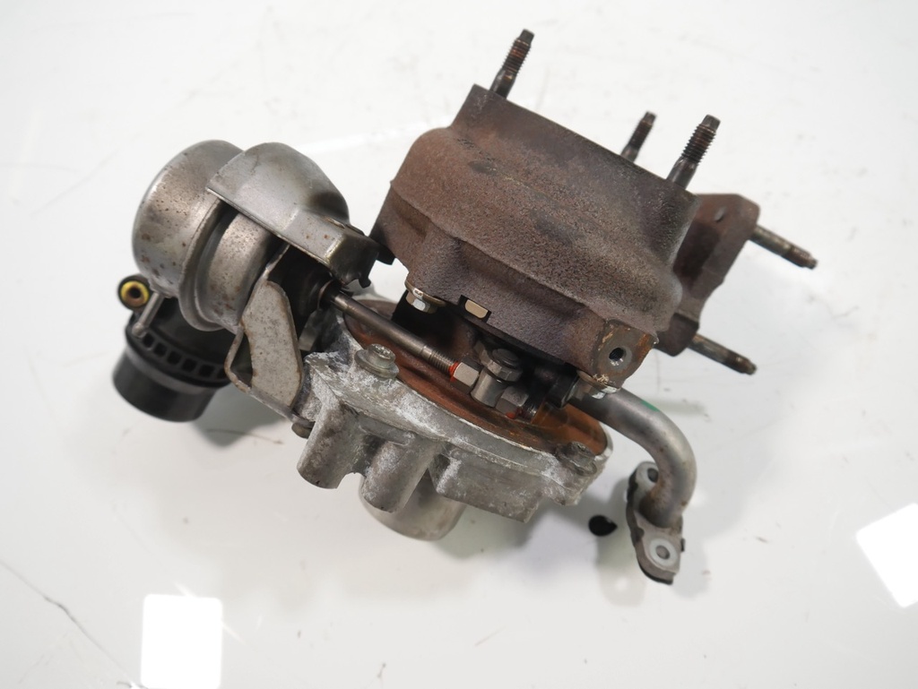 MTD-477168-2