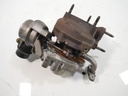 MTD-477168-2