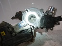 MTD-480095-2