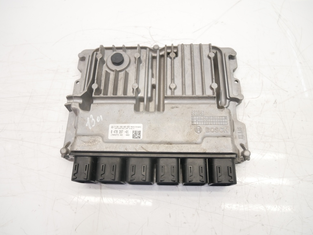MTD-402567-1