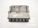MTD-402567-1