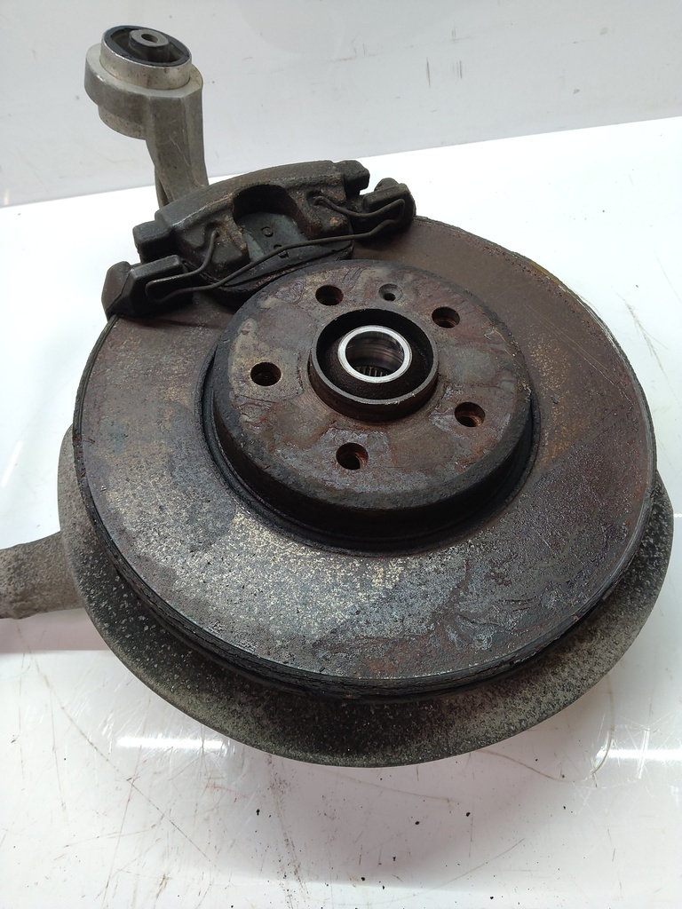 MTD-501454-2