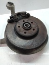 MTD-501454-2