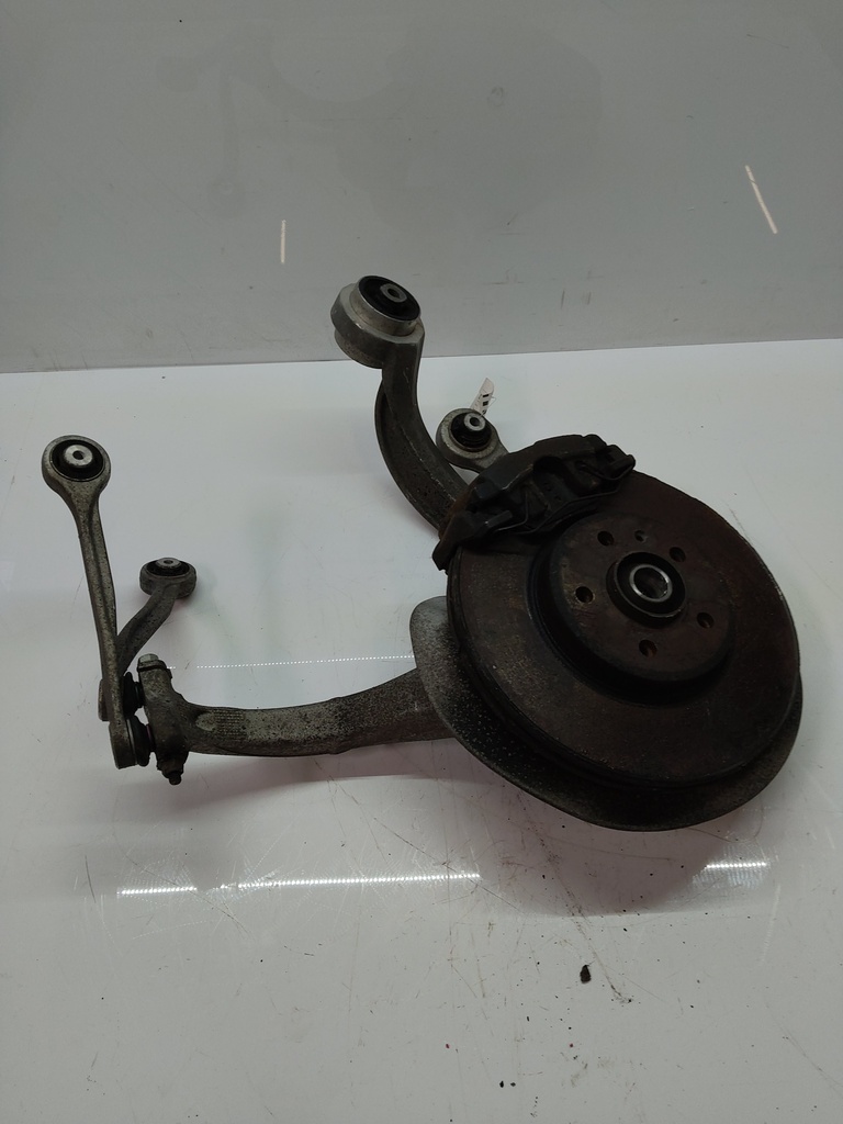 MTD-501454-3