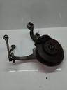 MTD-501454-3