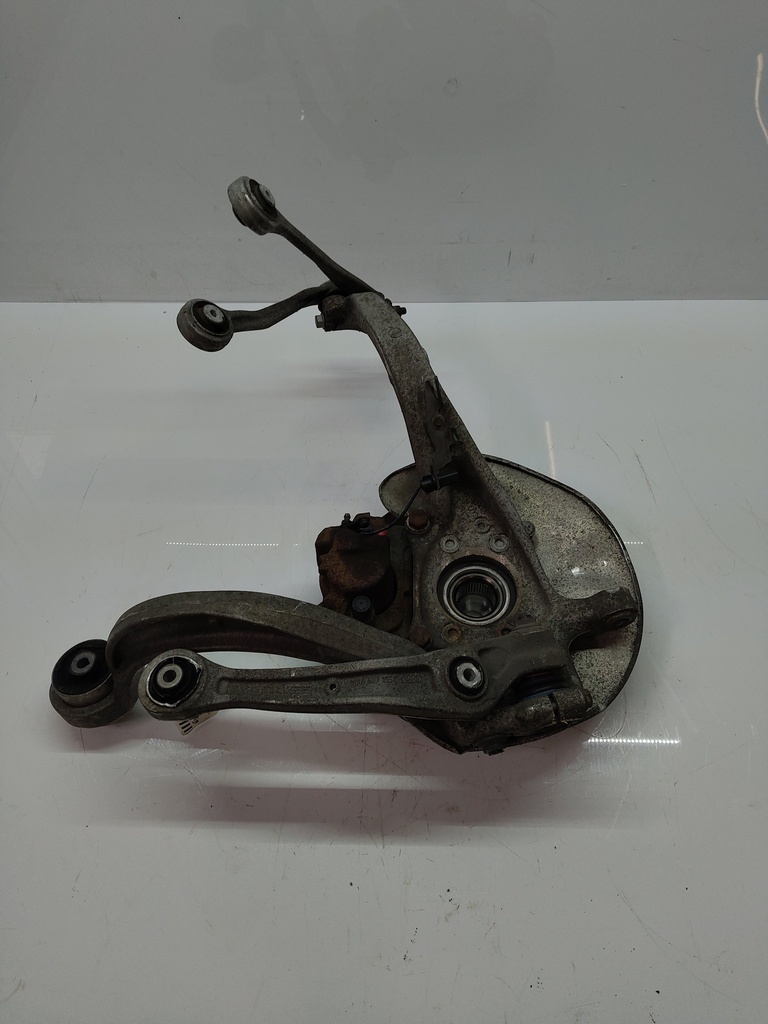 MTD-501454-4