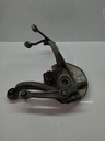 MTD-501454-4