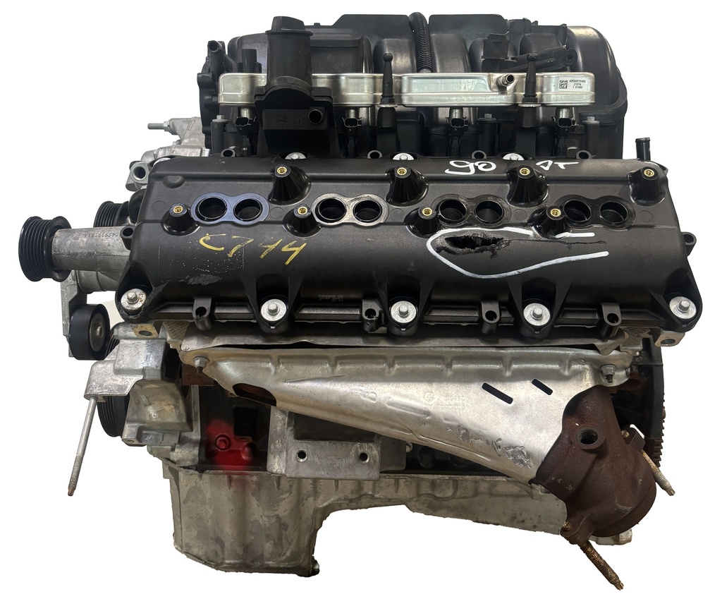 MTD-488767-6