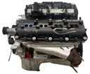 MTD-488767-6