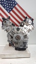MTD-489176-1