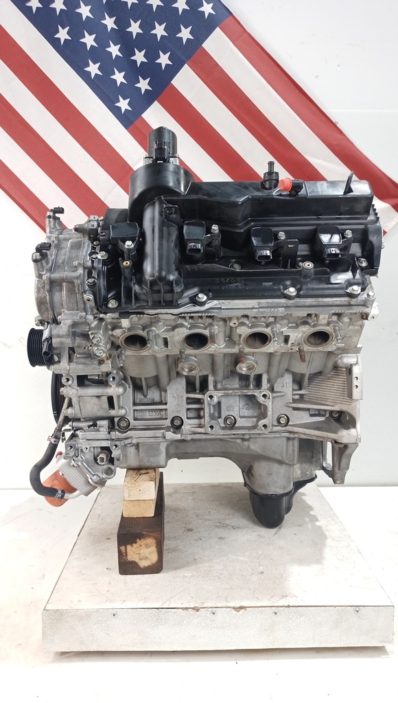 MTD-489176-2