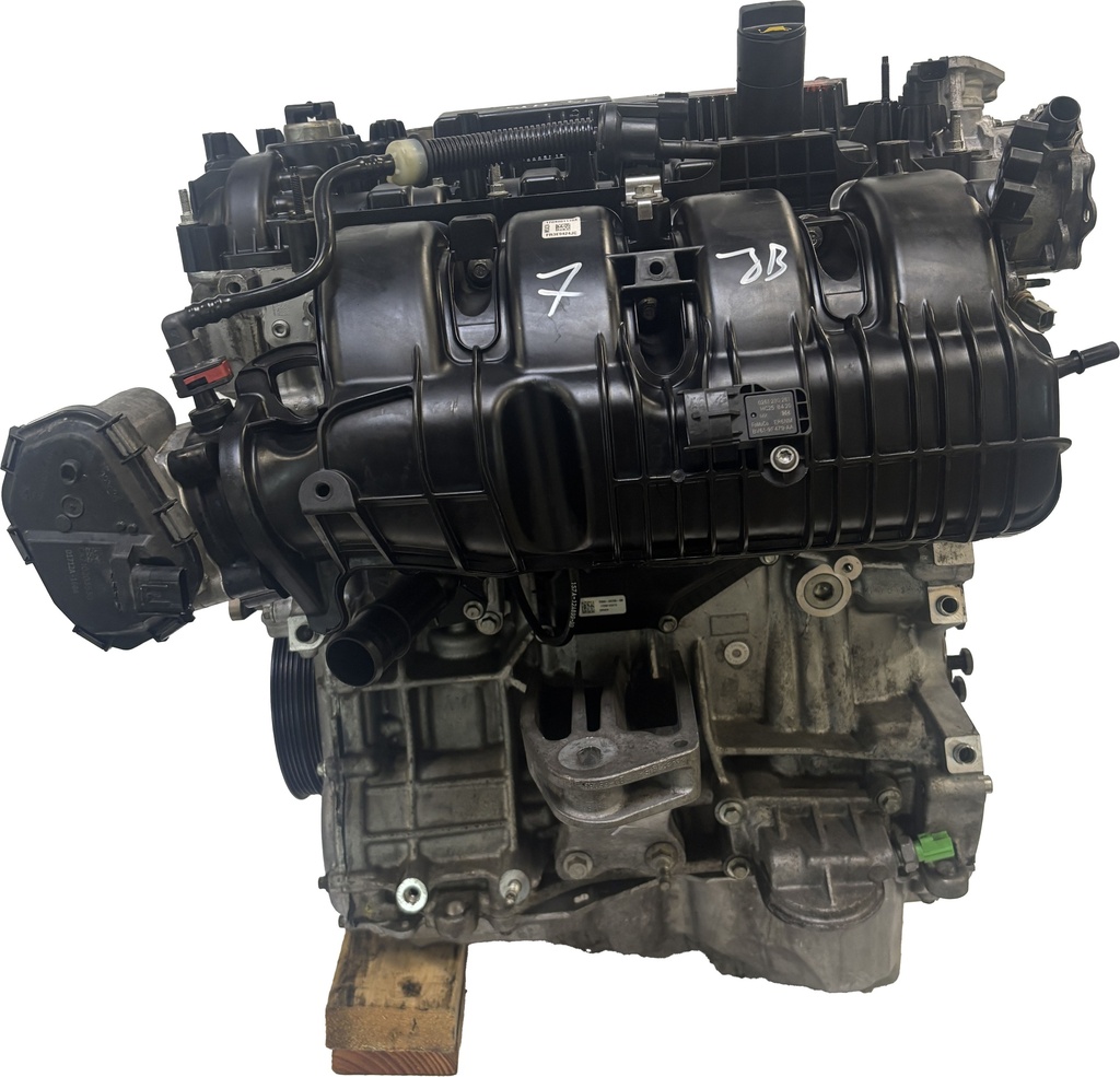 MTD-490111-1