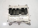 MTD-412538-1