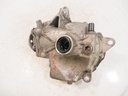 MTD-439339-1
