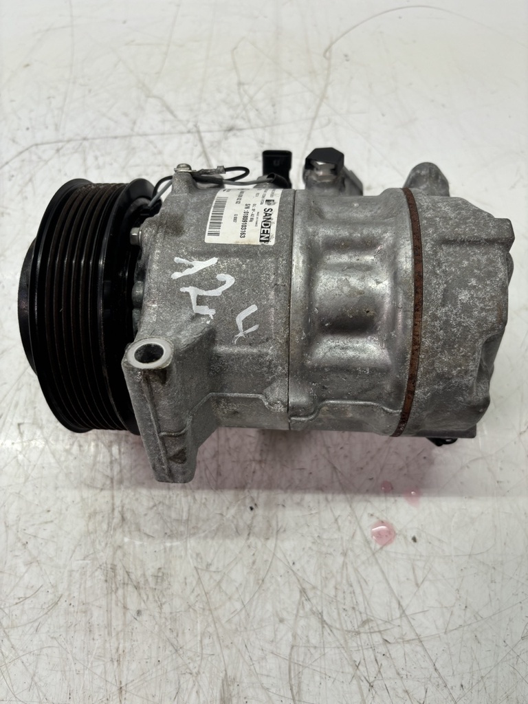 MTD-453155-1