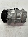 MTD-453155-1