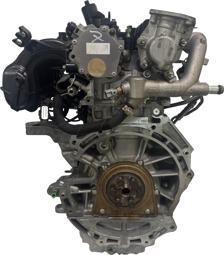 MTD-490111-2