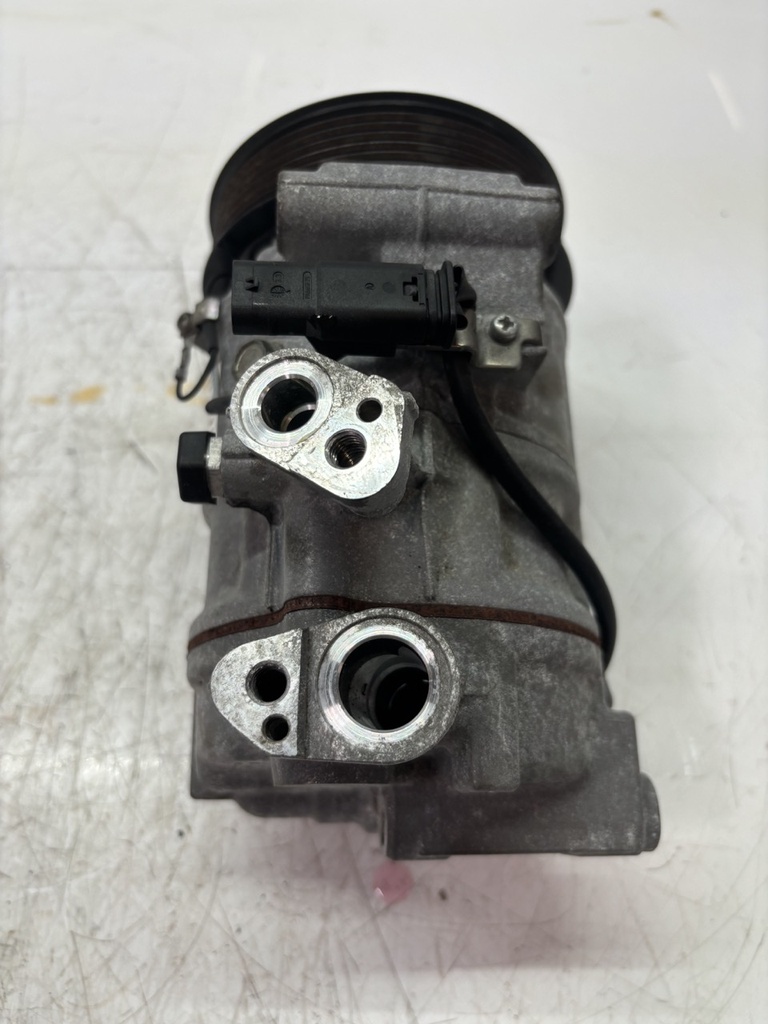MTD-453155-2