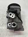 MTD-453155-2