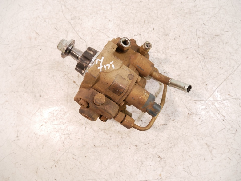 MTD-441073-1