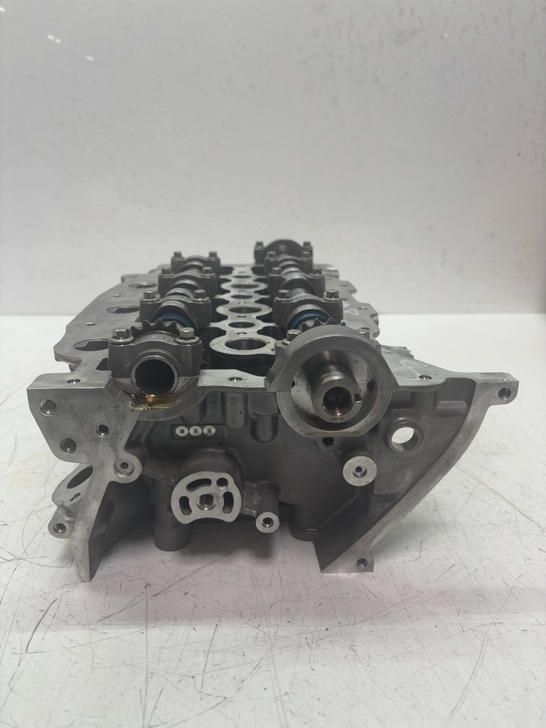 MTD-470646-1