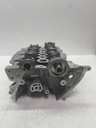 MTD-470646-1