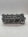 MTD-470646-2