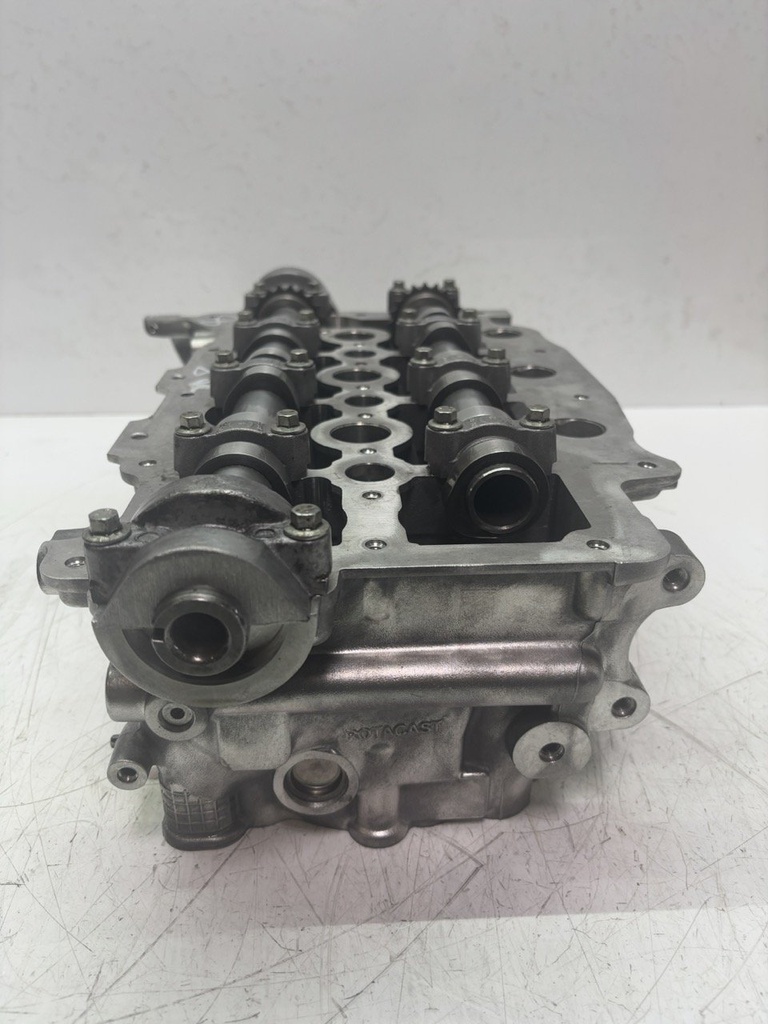 MTD-470646-3