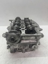 MTD-470646-3