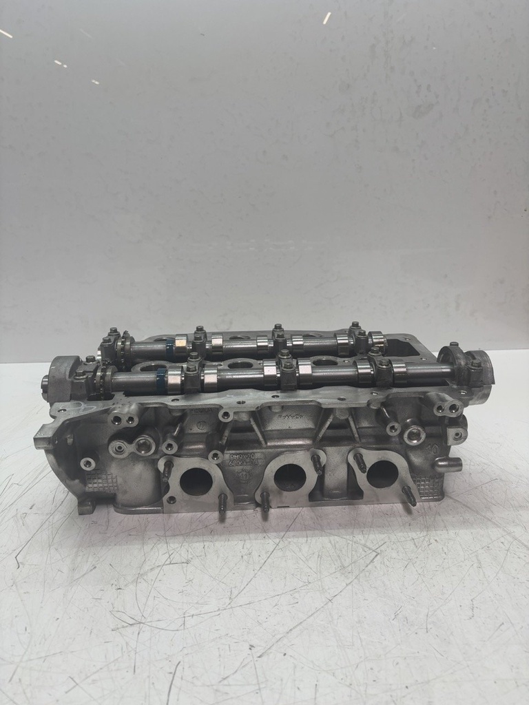 MTD-470646-4