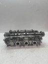 MTD-470646-4