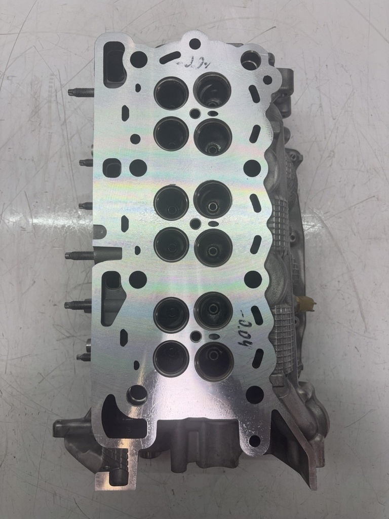 MTD-470646-5