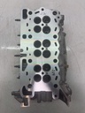 MTD-470646-5