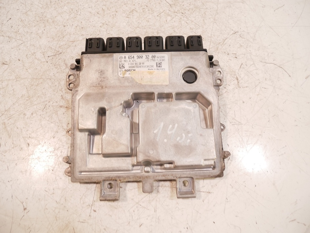 MTD-437810-1