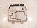 MTD-437810-1